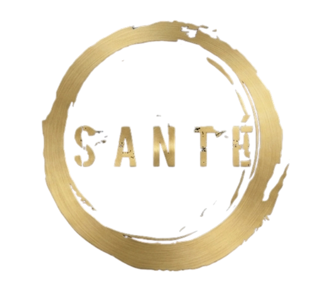 Tienda Accesorios Santé